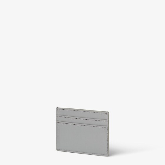 Fendi Ff Squared Card Holder | Thumbnail 2