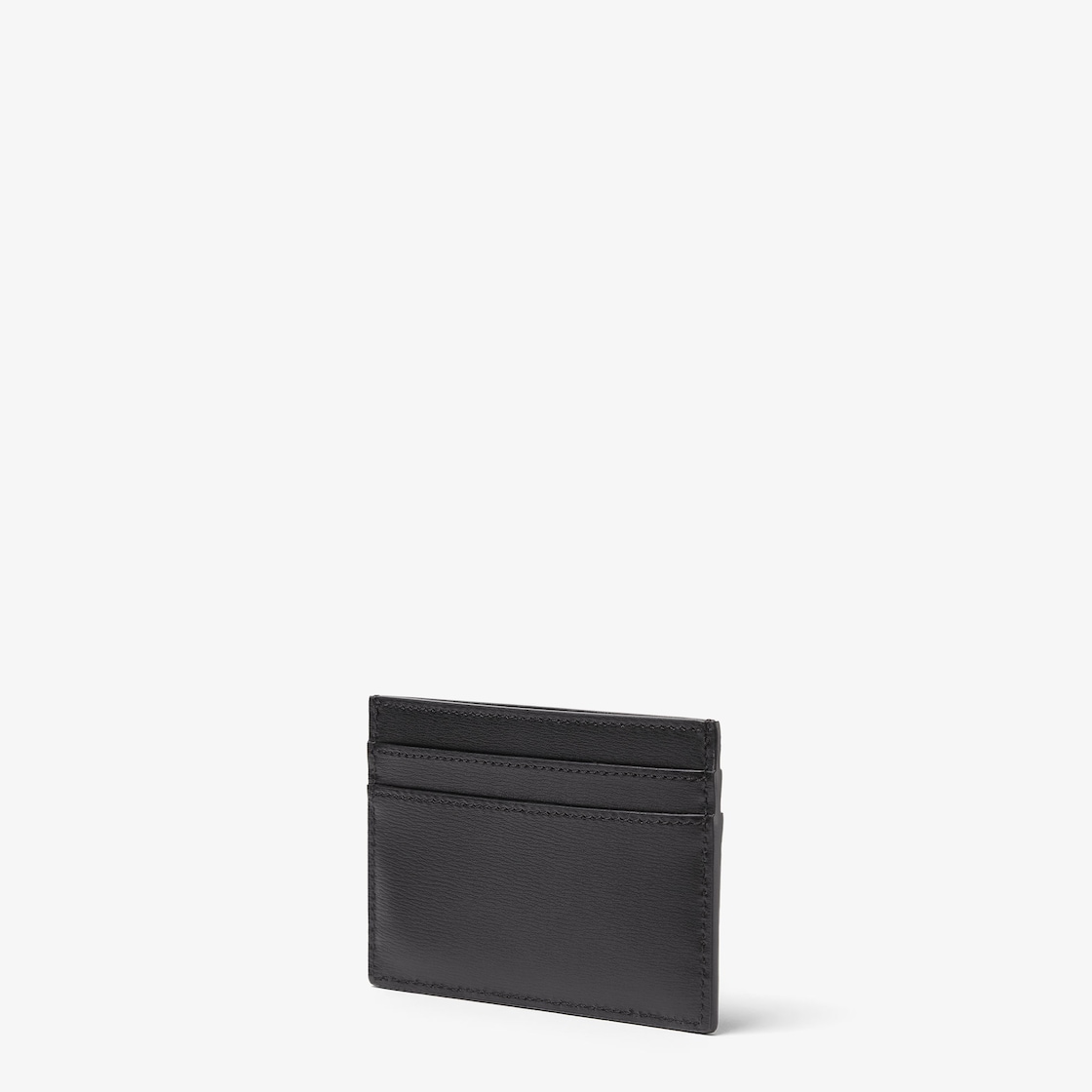 FF Squared Slim Card Holder