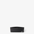 3개 중 3개 이미지 FF 스퀘어 슬림 카드 홀더