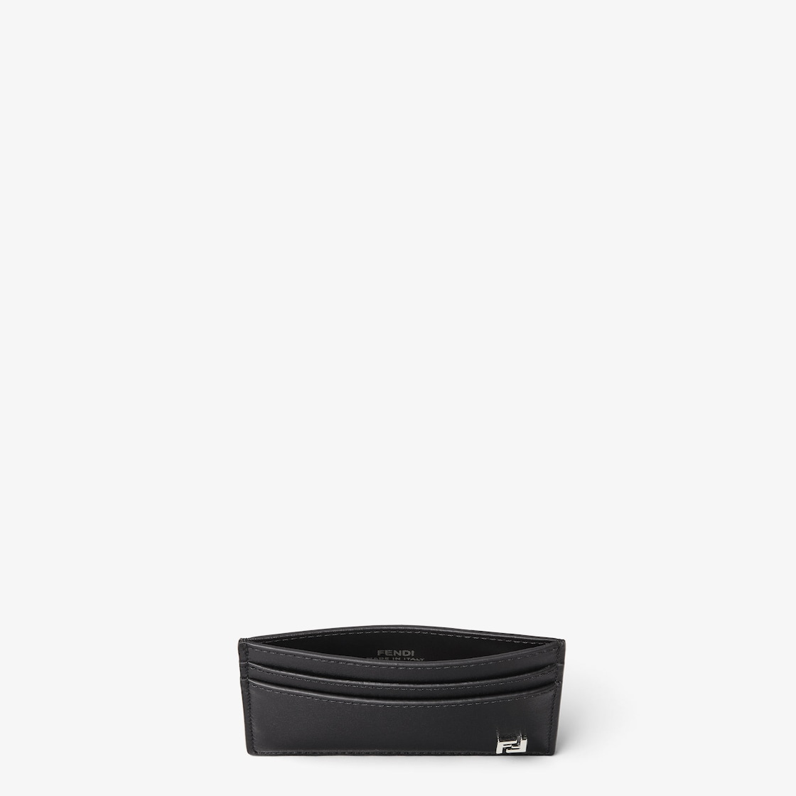 FF Squared Slim Card Holder