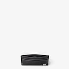 Футляр для пластиковых карт Slim Squared FF изображение 3 из 3