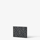 Fantastic Fendi Future Card Holder Slim image 2 of 3