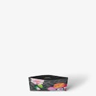 3개 중 3개 이미지 판타스틱 펜디 퓨처 카드 홀더 슬림