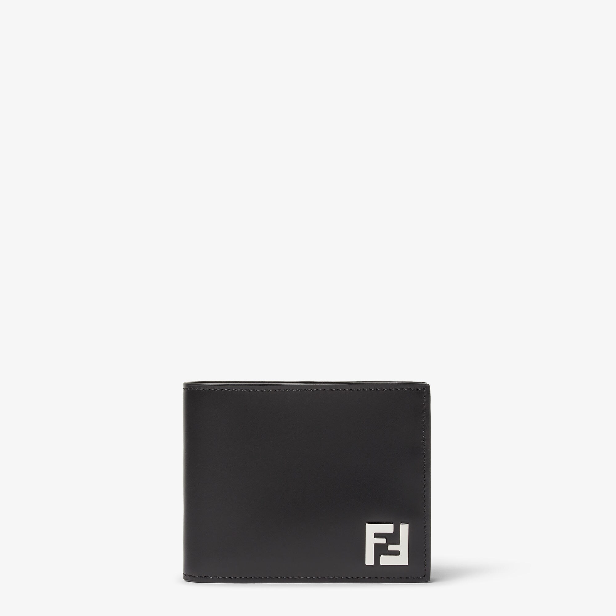 7M0373AFF2F0GXN_01?wid=2000&