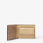 FF Squared Bi-Fold Wallet
