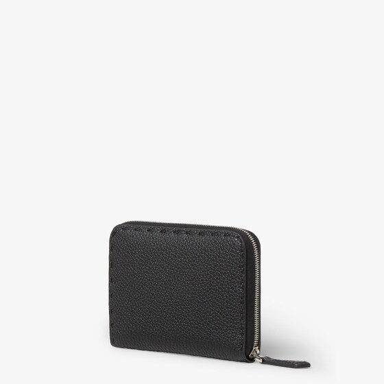 Fendi Selleria Zipped Wallet | Thumbnail 3