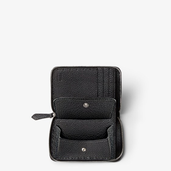 Fendi Selleria Zipped Wallet | Thumbnail 4