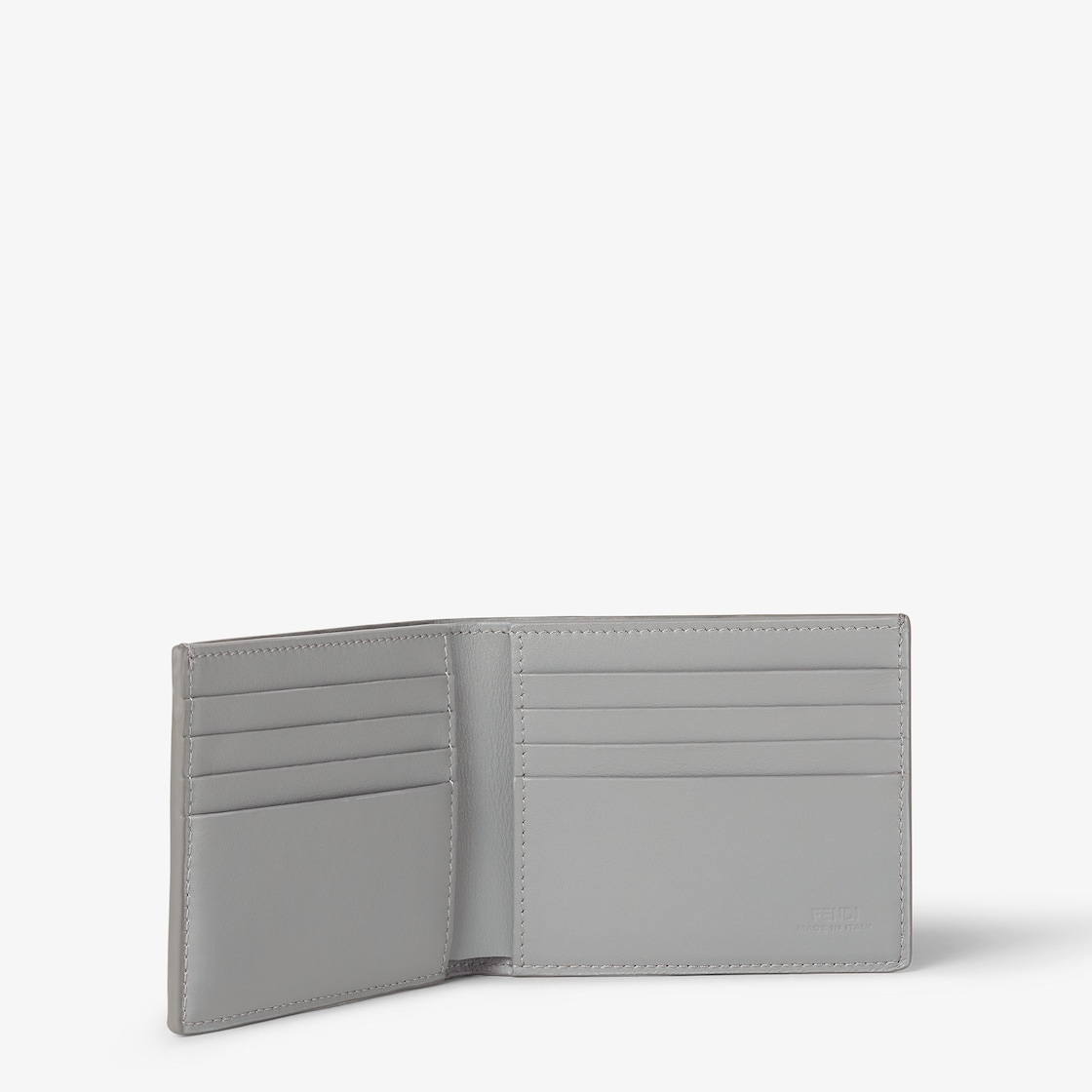 Squared FF Wallet