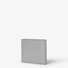 Squared FF Wallet image 3 of 3