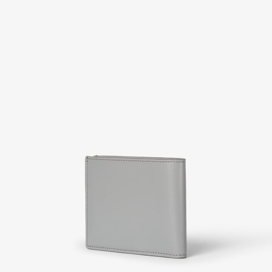 Fendi Squared Ff Wallet | Thumbnail 3