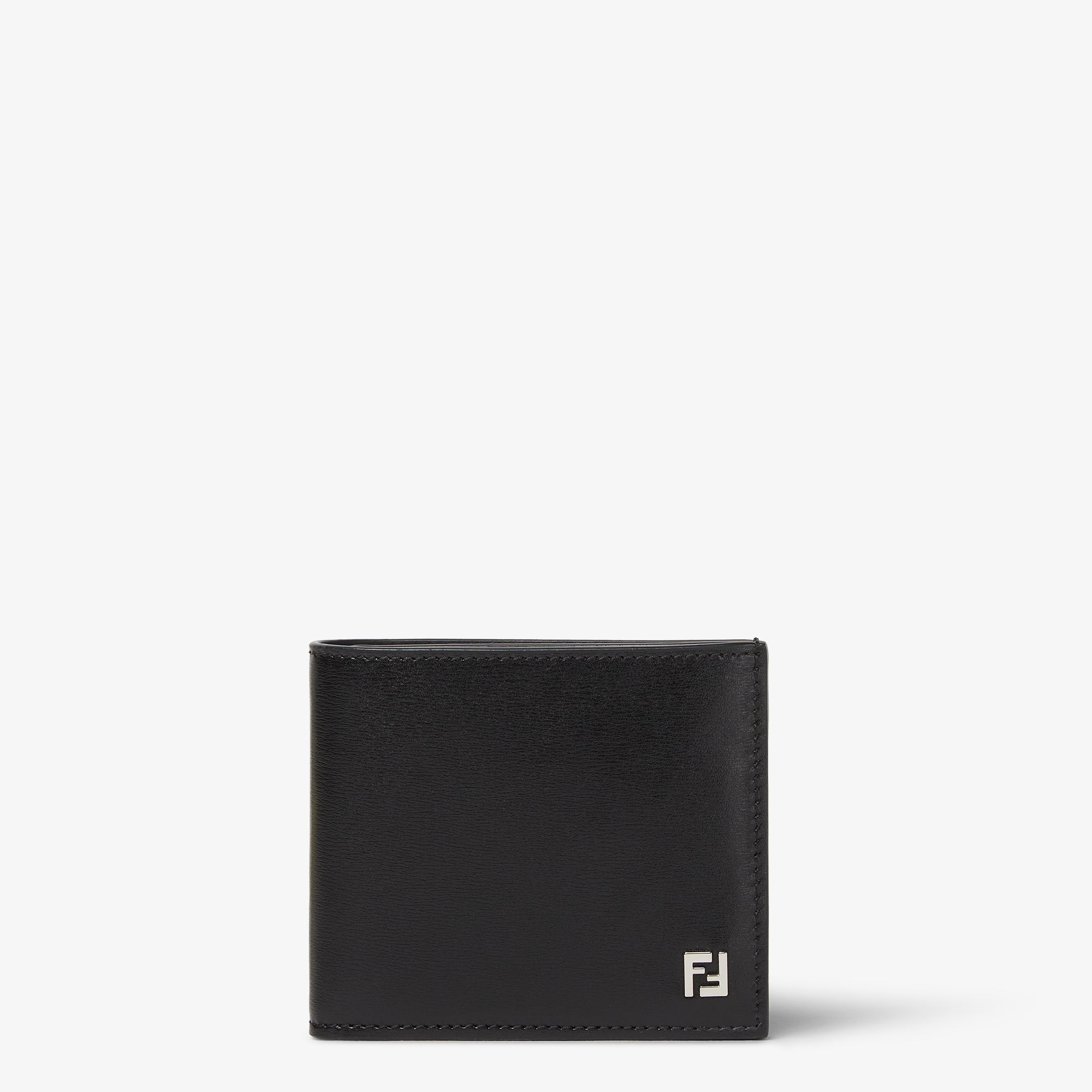 FENDI財布 7M0378AVV6F0GXN_01?hash=
