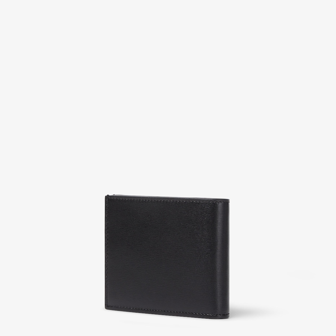 Squared FF Wallet