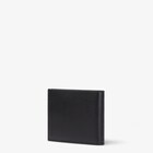 3개 중 3개 이미지 스퀘어 FF 지갑