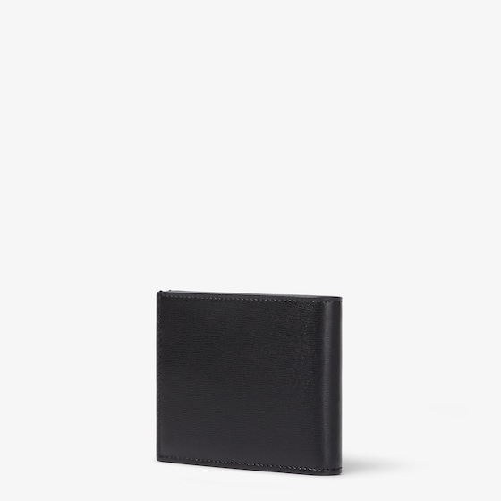 Fendi Squared Ff Wallet | Thumbnail 3