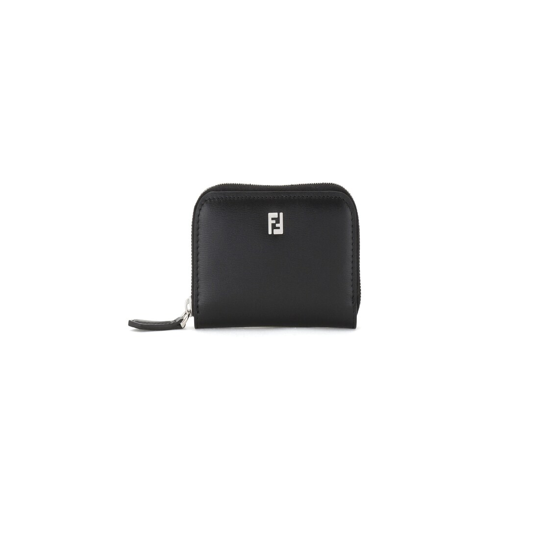 FFスクエア ジップアラウンド財布 ミニ