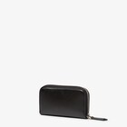 FF Squared Zipper-Around Mini image 2 of 3