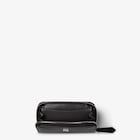 FF Squared Zipper-Around Mini image 3 of 3