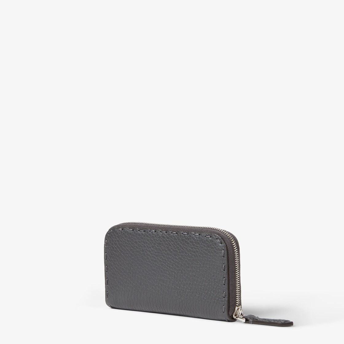 セレリア ミニ ジップアラウンド財布 ミニ