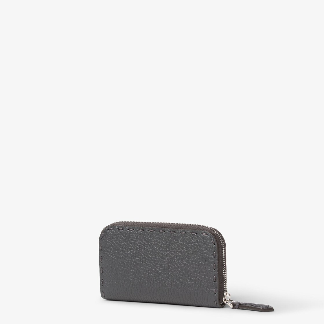 セレリア ミニ ジップアラウンド財布 ミニ