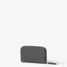 3枚中2枚目の画像（セレリア ミニ ジップアラウンド財布 ミニ）