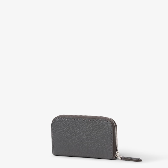 Fendi Selleria Zip-around Mini | Thumbnail 2