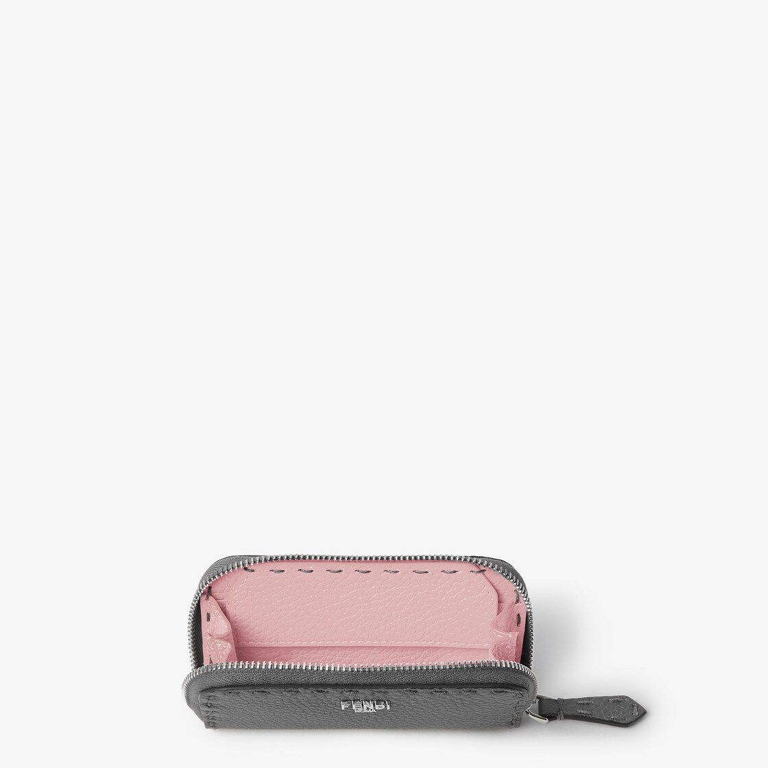 セレリア ミニ ジップアラウンド財布 ミニ