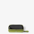 3枚中3枚目の画像（セレリア ミニ ジップアラウンド財布 ミニ）