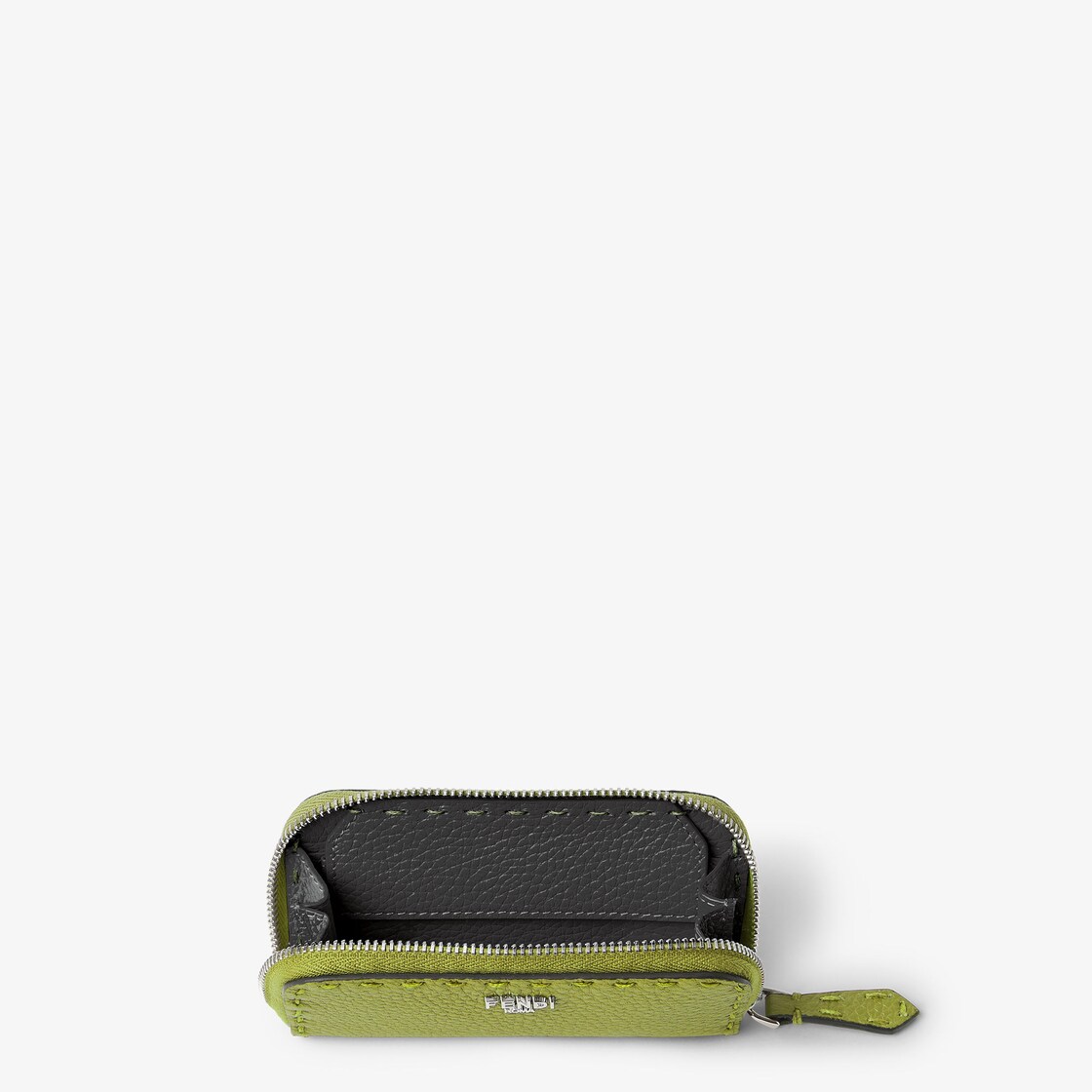 セレリア ミニ ジップアラウンド財布 ミニ