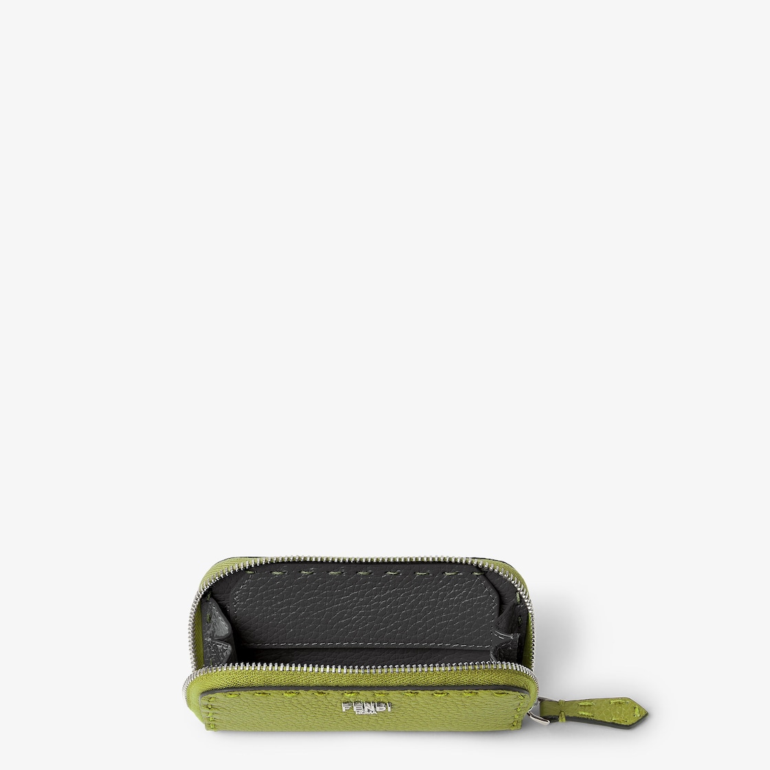 Selleria Zip-Around Mini