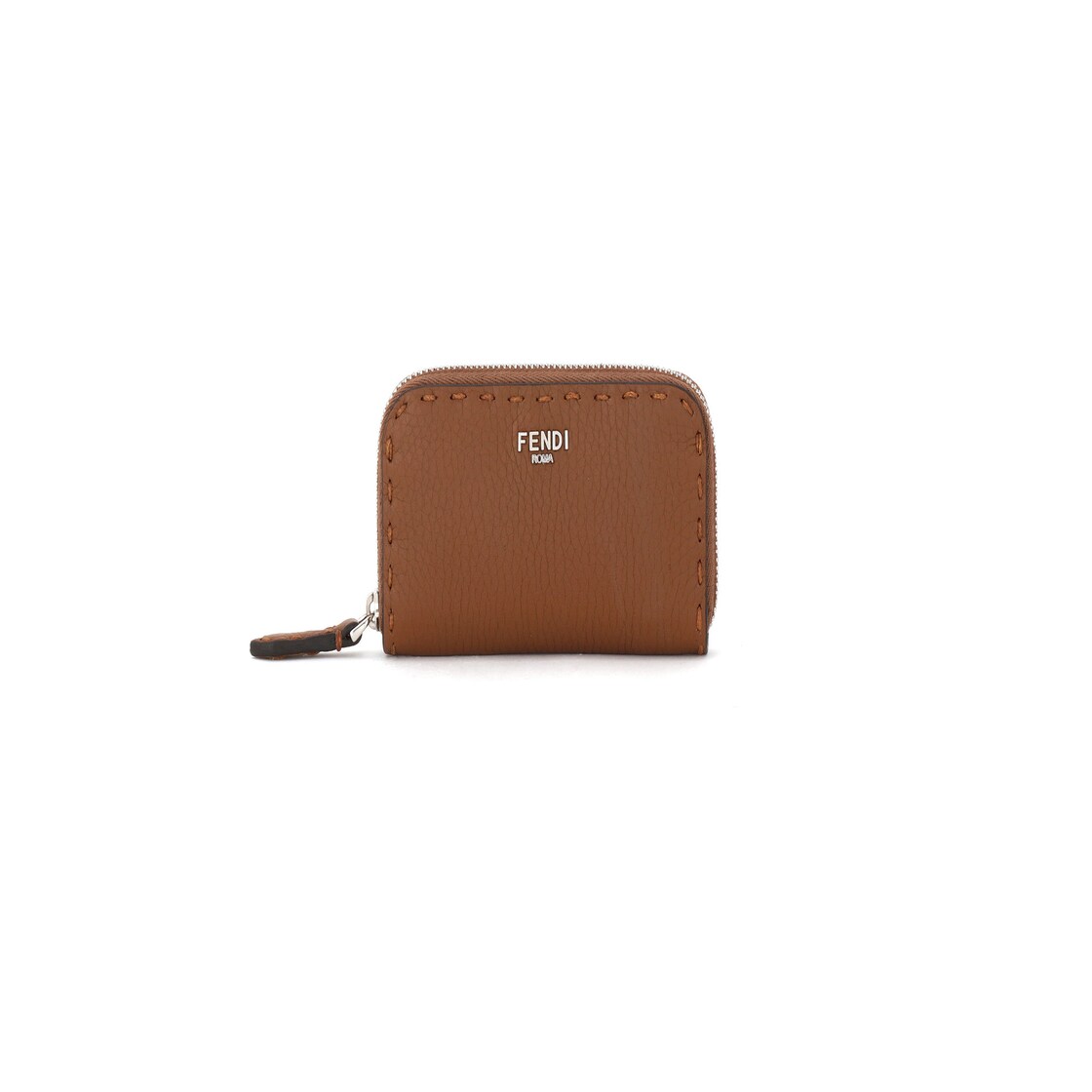 Selleria Zip-Around Mini