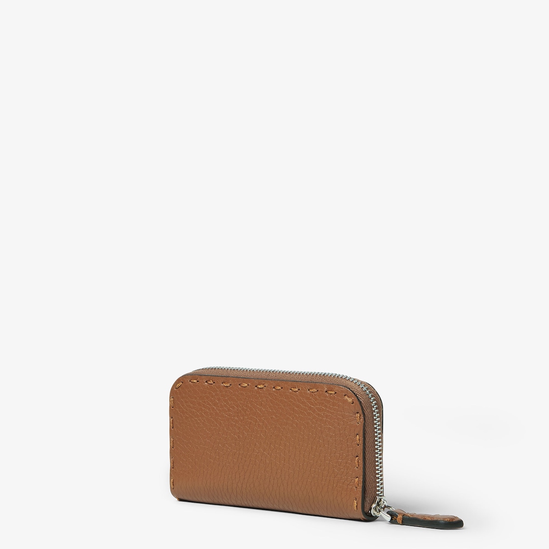 セレリア ミニ ジップアラウンド財布 ミニ