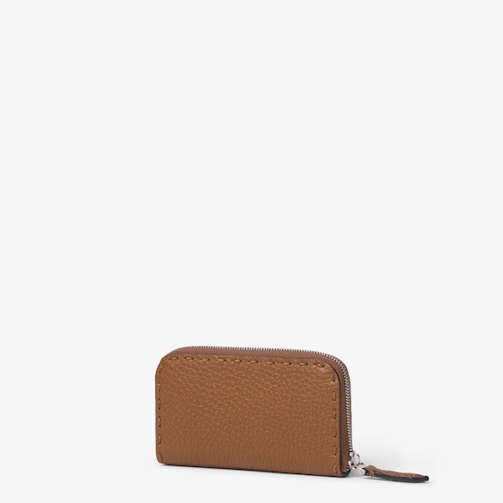 Fendi Selleria Zip-around Mini | Thumbnail 2