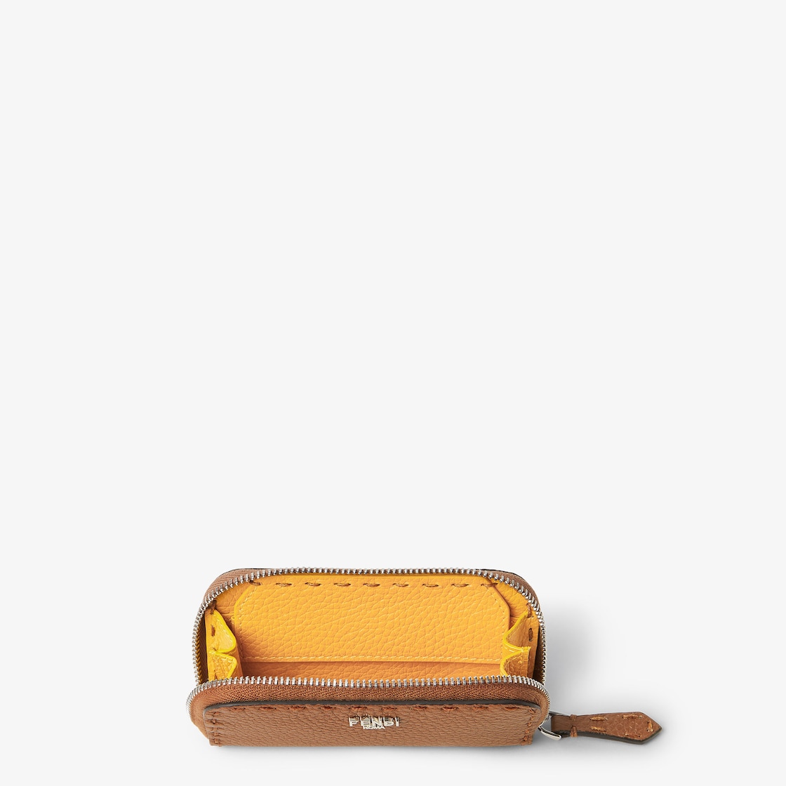 セレリア ミニ ジップアラウンド財布 ミニ