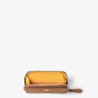 3개 중 3개 이미지 셀러리아 지퍼 어라운드 미니