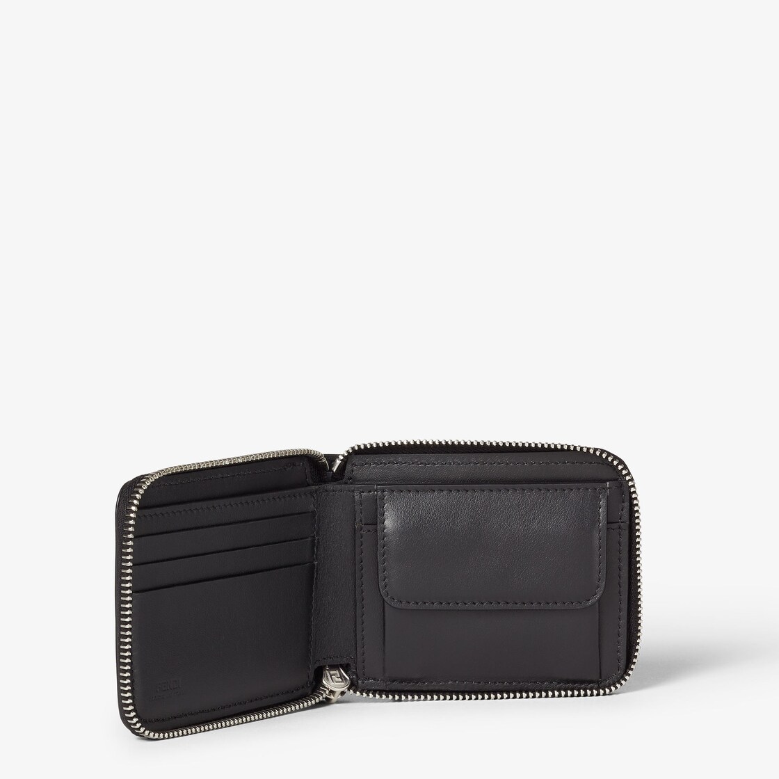 Squared FF Wallet