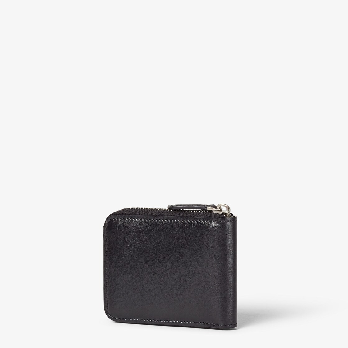 Squared FF Wallet