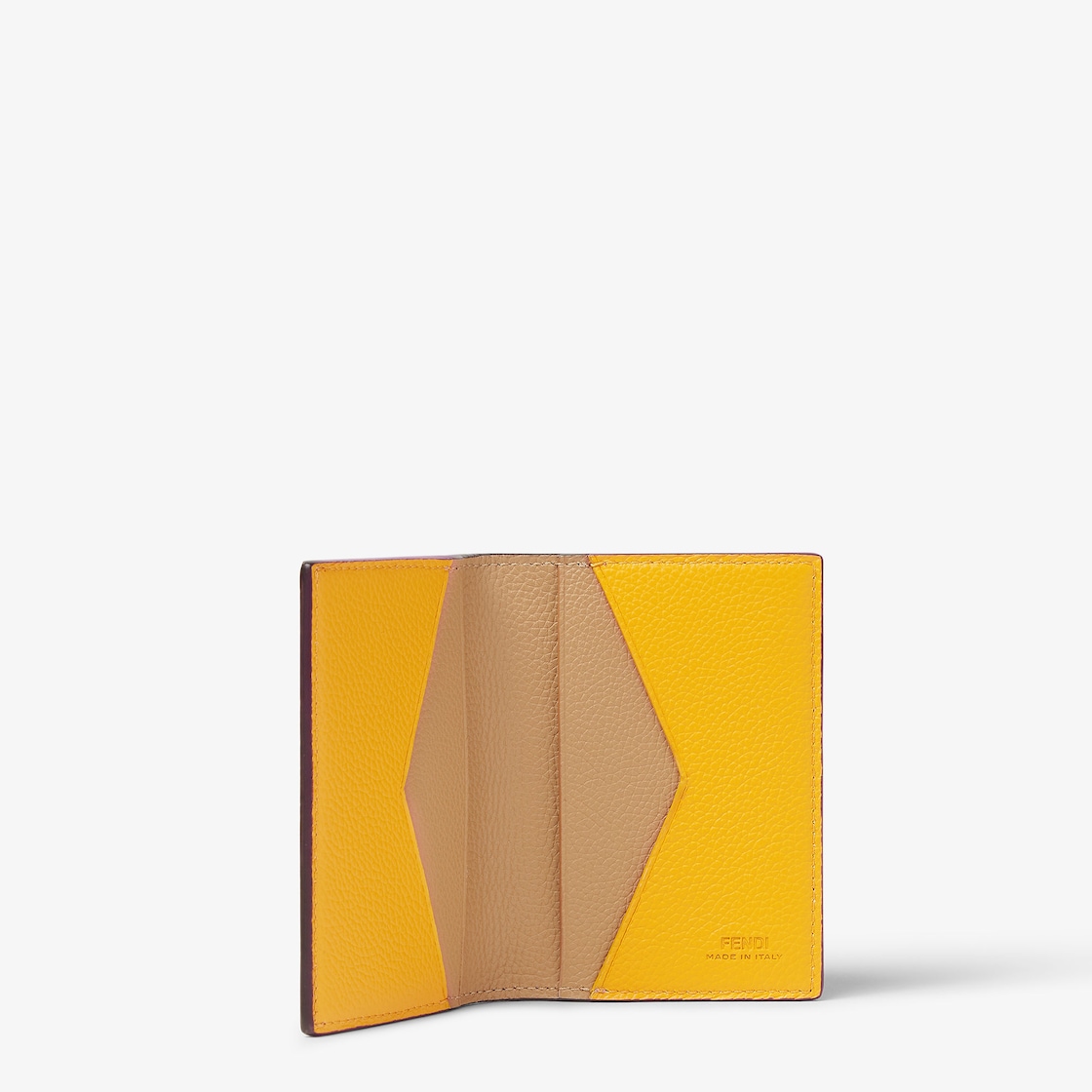 FENDI Lui卡片套