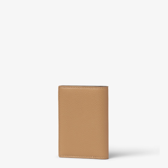 Fendi Lui Card Holder | Thumbnail 3