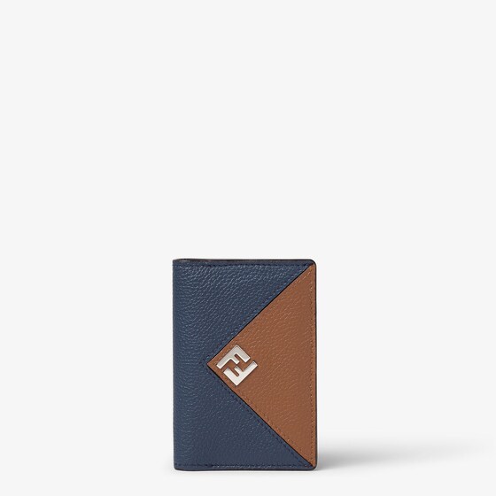 Fendi Lui Card Holder