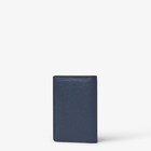 FENDI Lui卡片套的影像 3/3