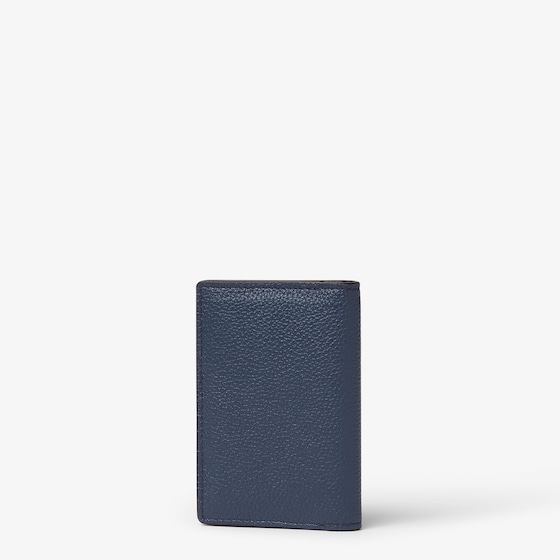 Fendi Lui Card Holder | Thumbnail 3