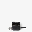 FF Jacquard AirPods Case image 3 of 3