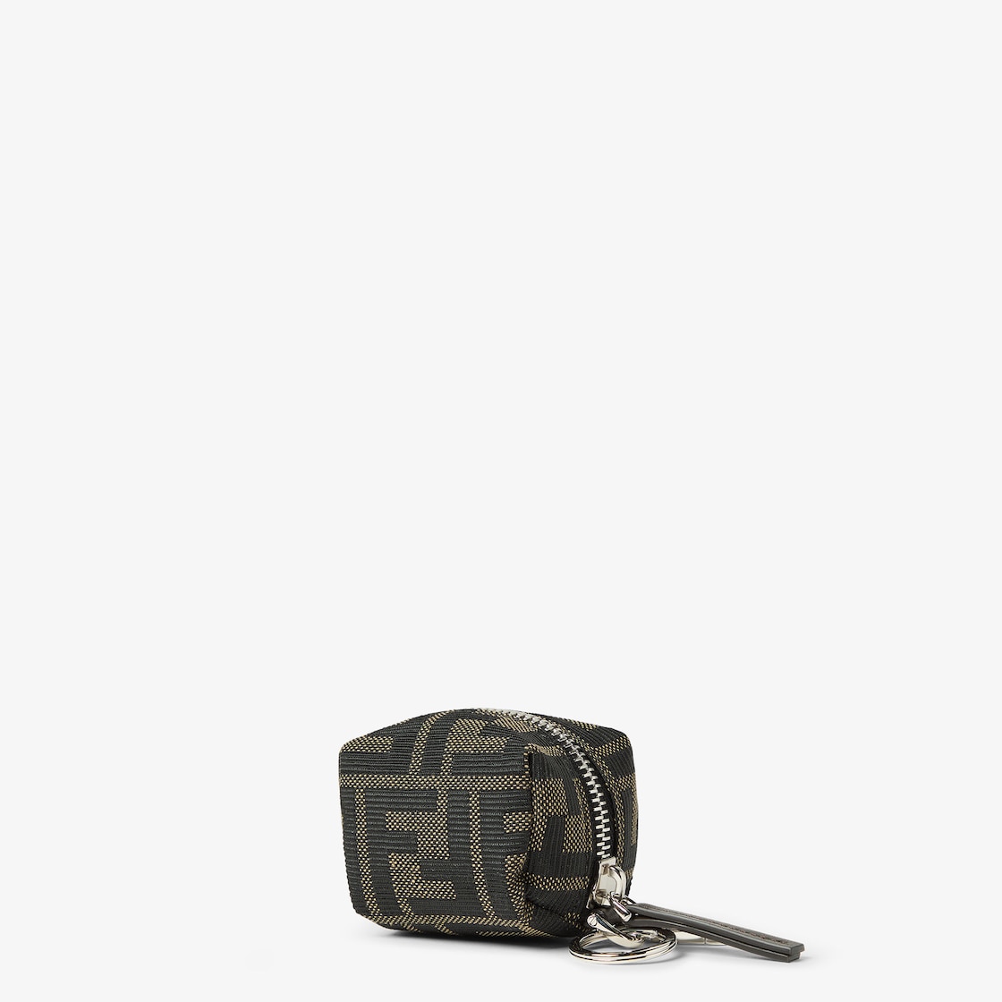 Estuche para Airpods FF&nbsp;Jacquard
