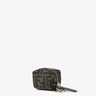 FF Jacquard AirPods Case image 2 of 3