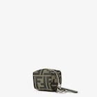 FF Jacquard AirPods Case image 2 of 3