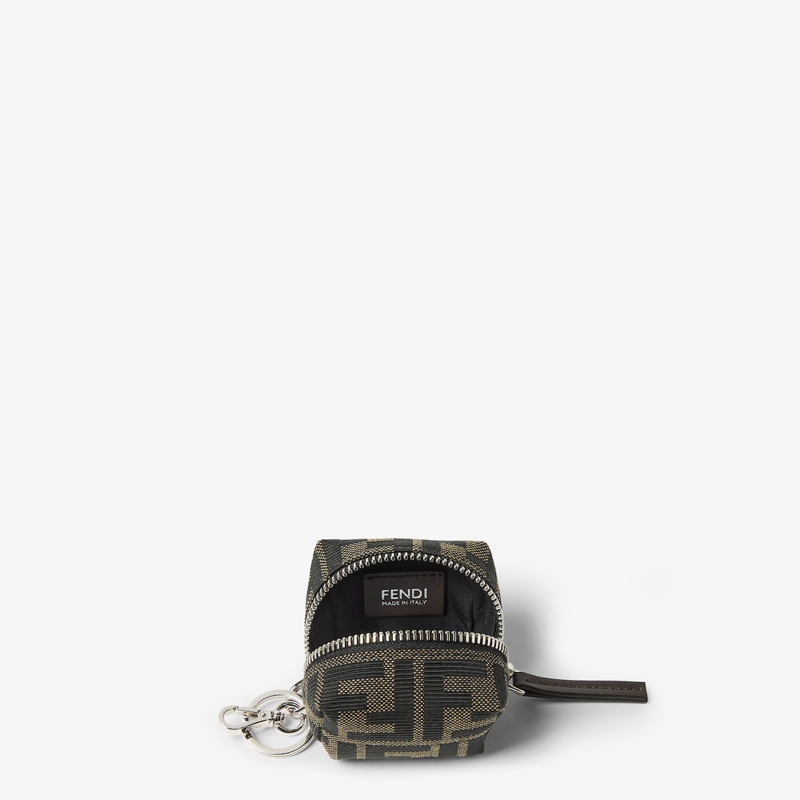 Estuche para Airpods FF&nbsp;Jacquard