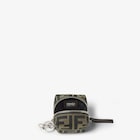 FF Jacquard AirPods Case image 3 of 3
