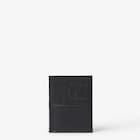 FF Jacquard Card Holder image 1 of 3