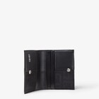 Porte-cartes FF Jacquard&nbsp;image 2 sur 3