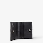 FF Jacquard Card Holder image 2 of 3